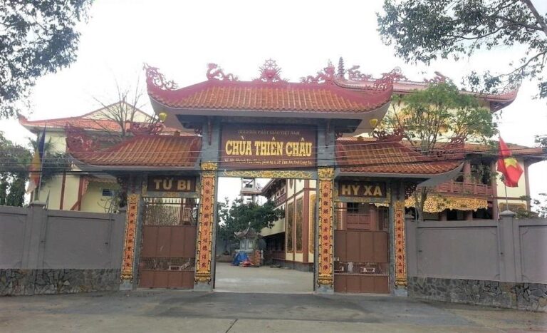 chua thien chau phatgiaoorgvn 1540 1