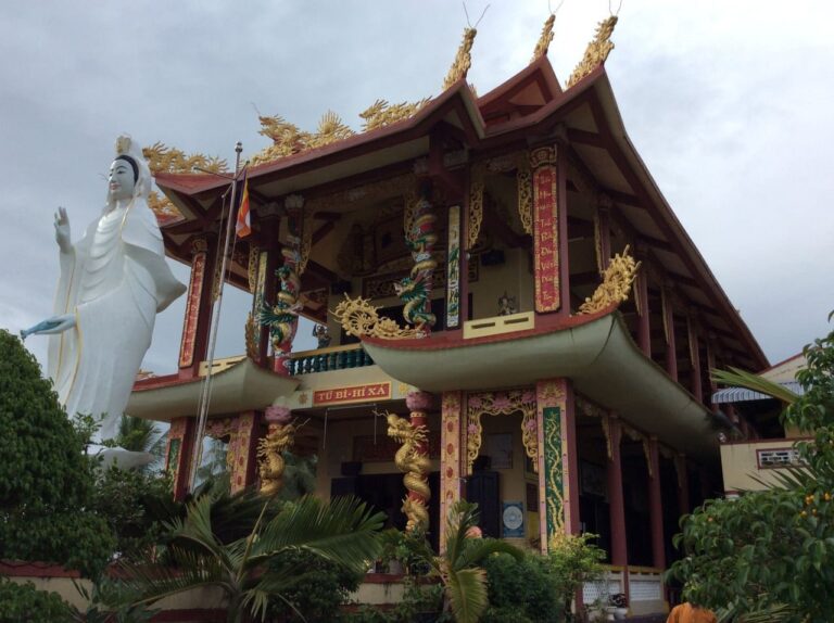 chua thien phuoc 2 1616 1