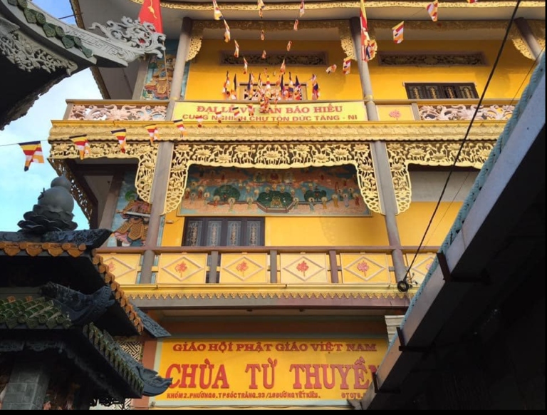 chua tu huyen 3 1130 1