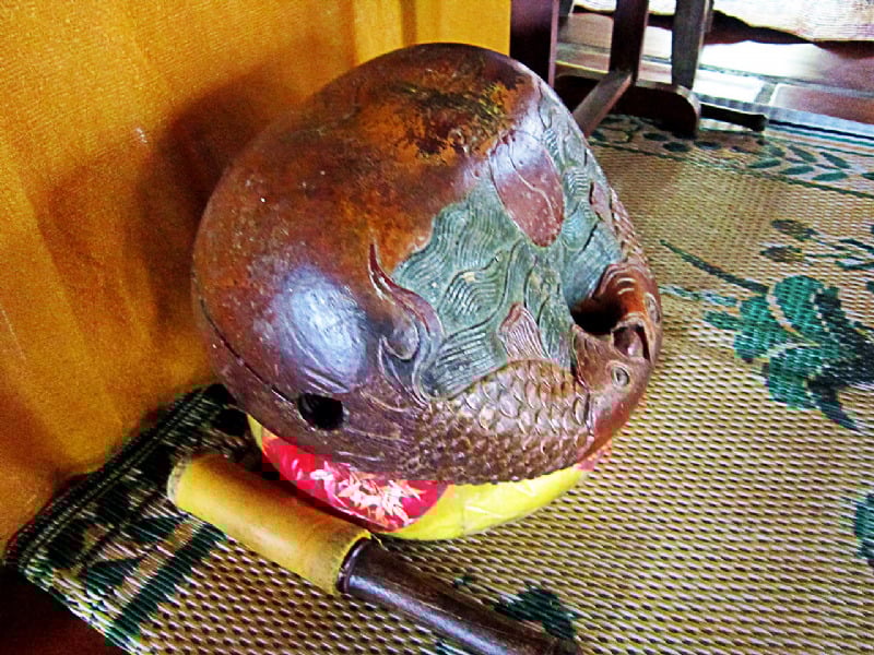 chuaadida_full_su-tich-cai-mojpg-0811 Sự tích cái mõ 1