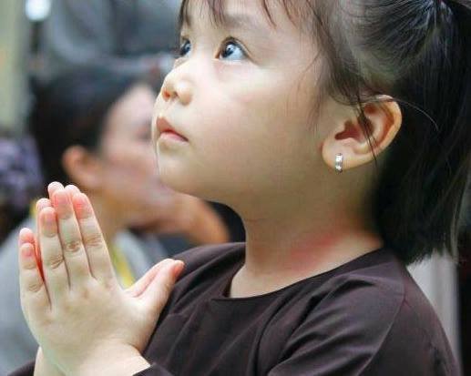 chuabuuchau52454235 1822 1