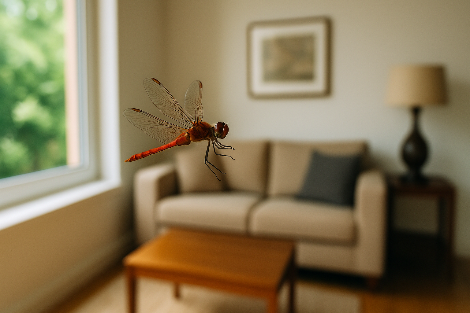 chuon chuon bay vao nha 1 1746602901