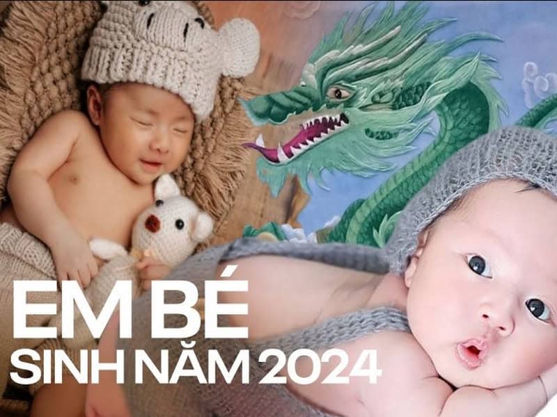 co can kieng ky dieu gi khi nuoi tre sinh nam 2024 menh hoa