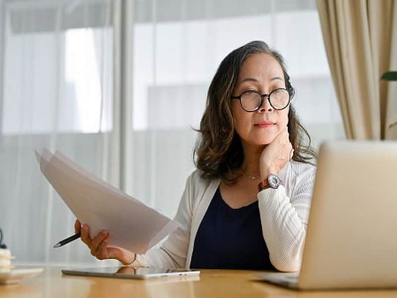 co co hoi tham gia co van hay chia se kinh nghiem khong