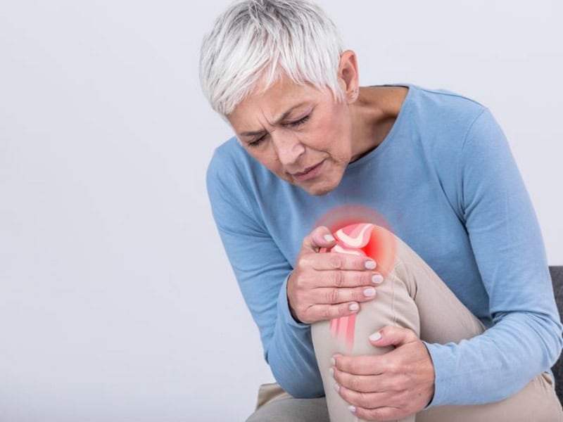 co dau hieu nao cho thay suc khoe tuoi trung nien bat dau suy giam 1