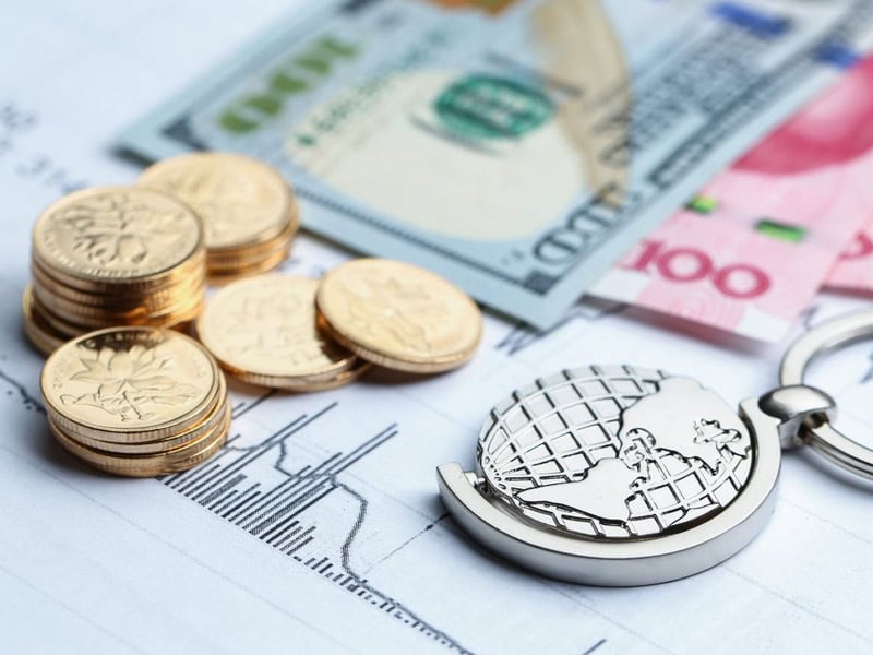 co de gap that thoat tai san trong nam 2025