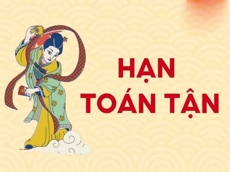 co gap han xau gi anh huong den cuoc song khong