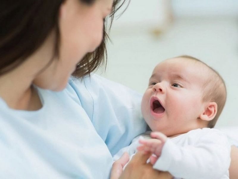 co nen can nhac sinh them con trong nam nay hay khong