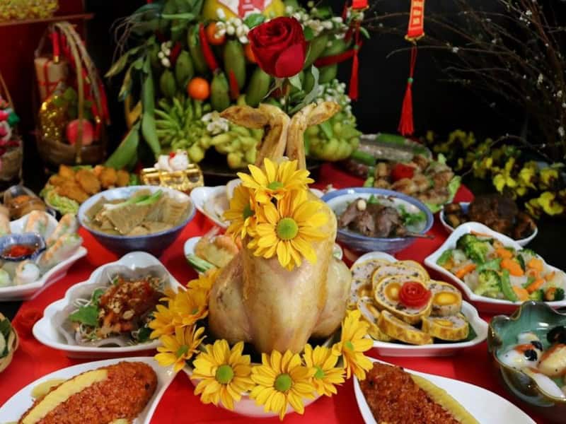 co nen lam le cung sao giai han cho ky mao vao dau nam hay khong