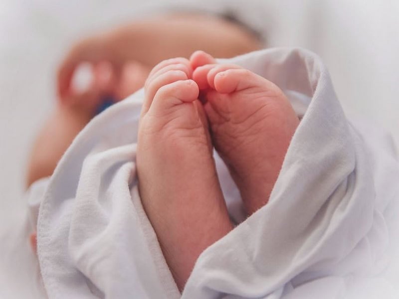 co nen sinh con hoac mo rong gia dinh trong nam nay