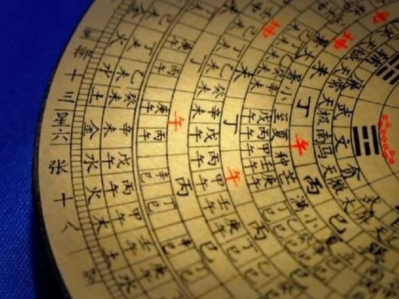 co pham thai tue tam tai hoac gap sao xau nao can het suc luu tam