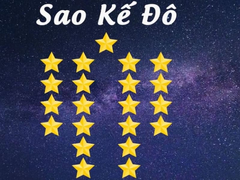 co-pham-thai-tue-tam-tai-hoac-sao-xau-nao-trong-ca-nam-hay-khong co pham thai tue tam tai hoac sao xau nao trong ca nam hay khong