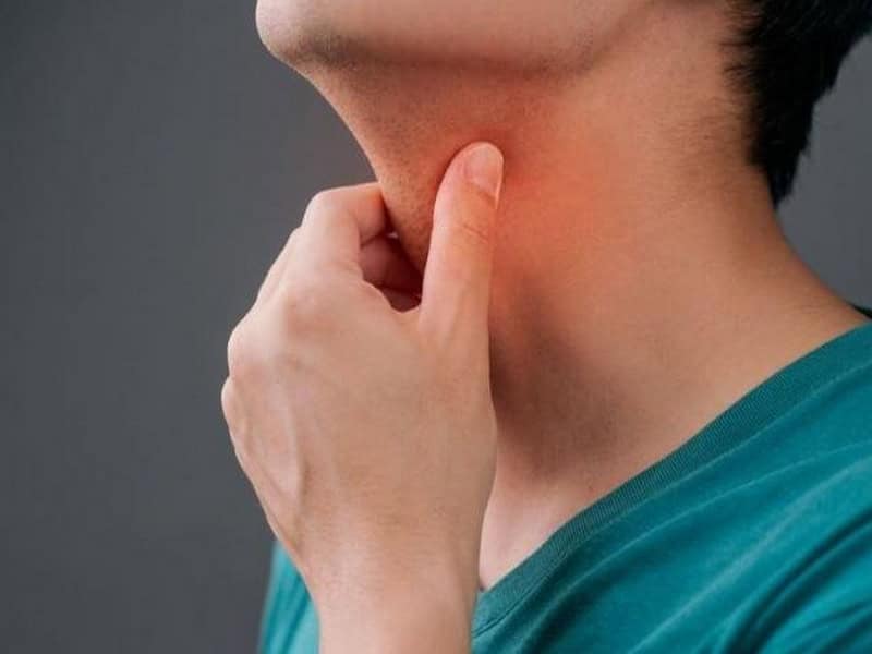 co the tuoi trung nien de bi tac dong boi thoi tiet can chu y nhom benh nao