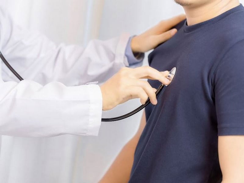 co thoi diem nao trong nam nen di kham dinh ky khong