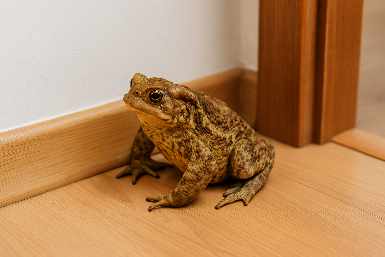 coc vao nha 1 1746688341