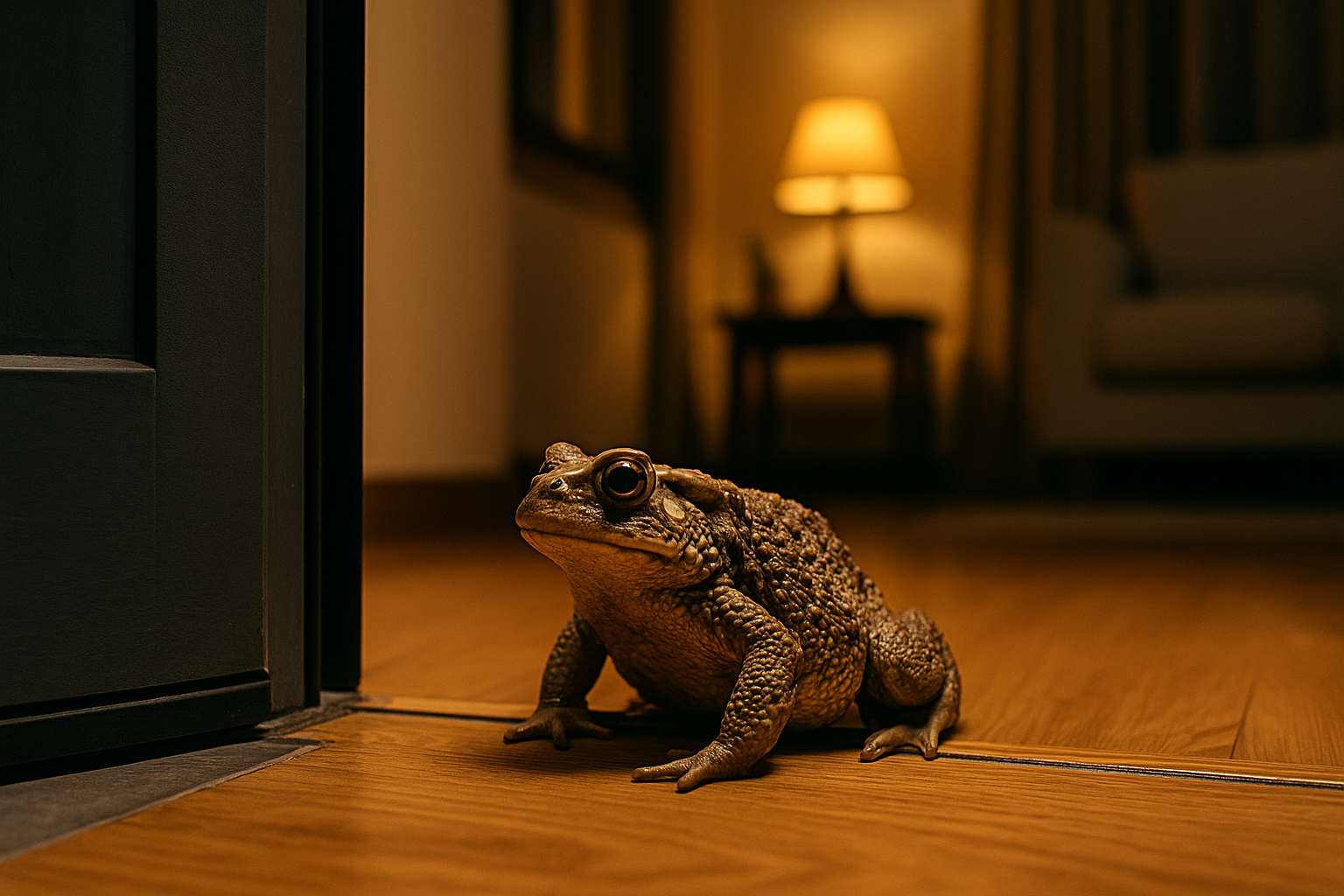 coc vao nha ban dem 1746688290