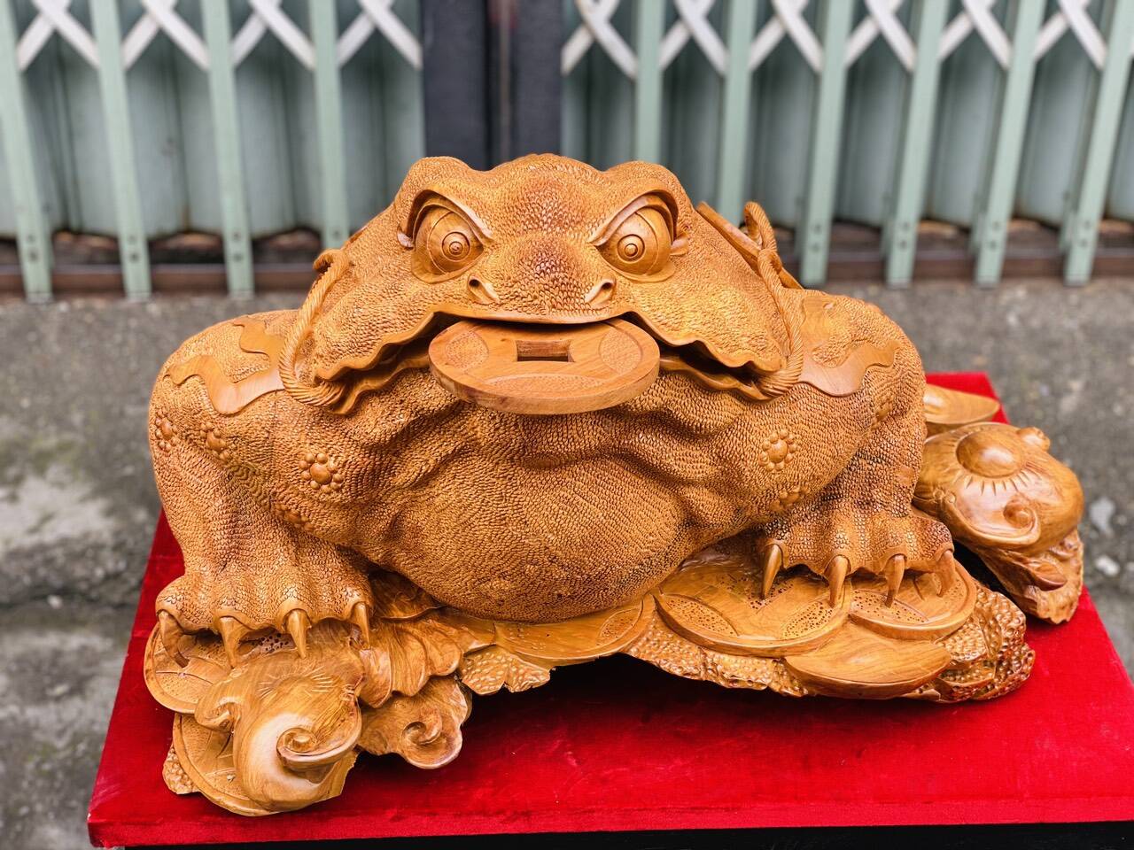 coc vao nha la diem bao 4 1692636985