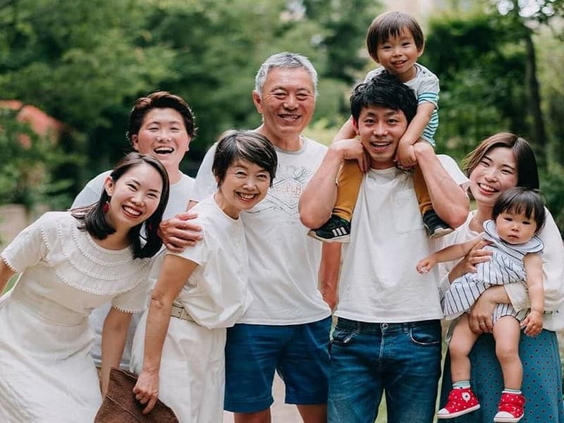 con cai trong gia dinh co mang lai niem vui hoac thu thach moi hay khong 1