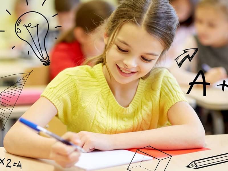 con duong hoc hanh cong danh cua tuoi nay ra sao