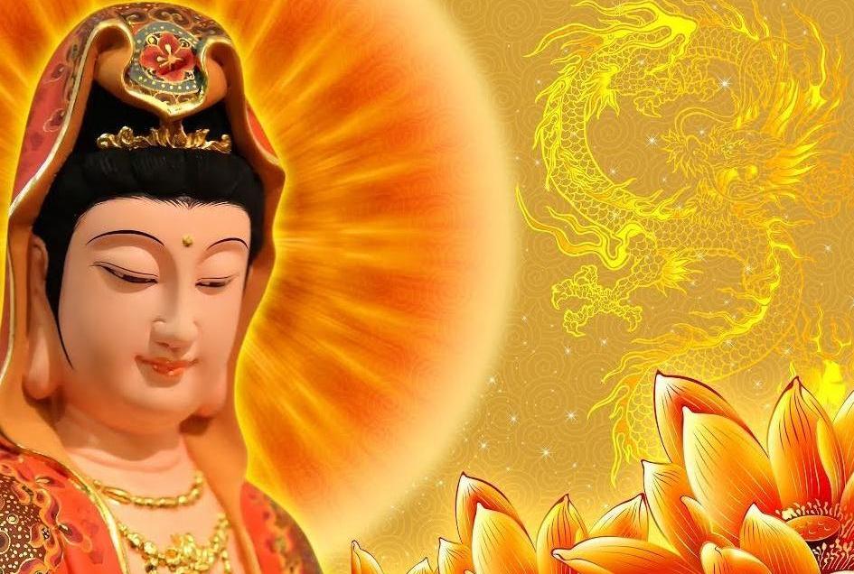 Trì chú có công dụng gì? 1