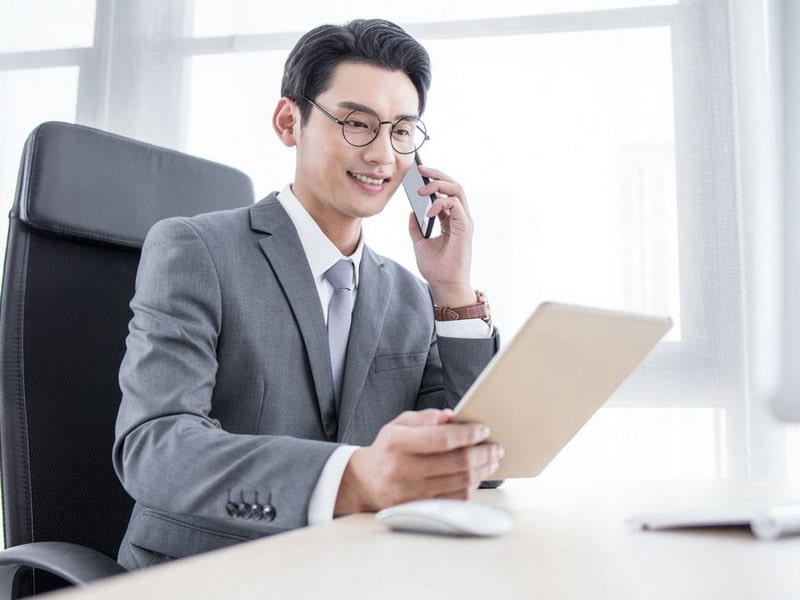 cong viec cua nam gioi tuoi suu co tien trien thuan loi khong