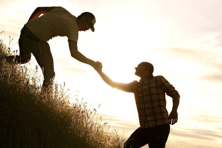 congphatgiaoorgvn 1407 1