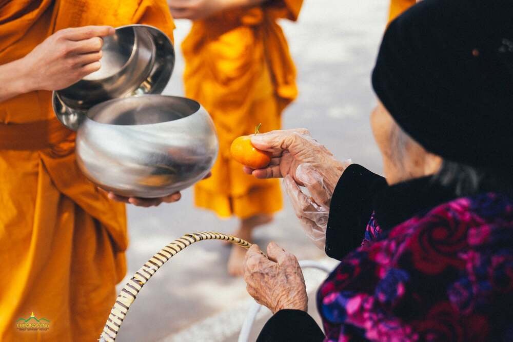 cung-duong-tam-bao-2152-0912 Cách báo hiếu cha mẹ trọn vẹn nhất 3