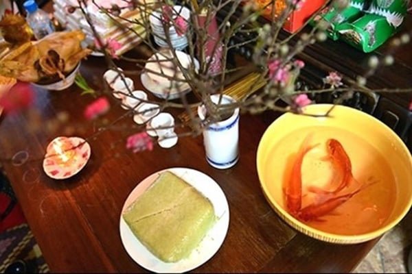 cung ong cong ong tao phatgiaoorgvn 4 0905 1