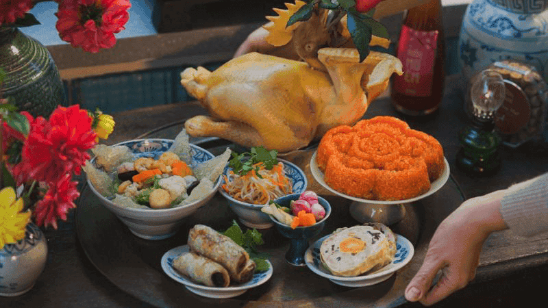 Cung sao giai han dau nam la viec nam Giap Dan nen lam de hoa giai han Diem Vuong va tang cuong van khi