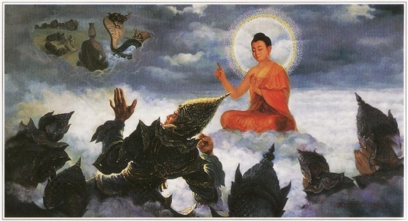 cuoc doi duc phat 1 1732 0911