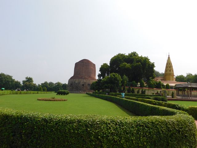 cuoc-doi-duc-phat-2-0842-0824 Đại đế Asoka và sự nghiệp hoằng dương Phật pháp 6