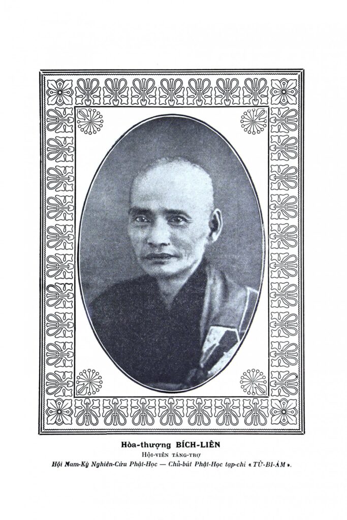 cuoc doi va dao nghiep hoa thuong bich lien 2 1454 1