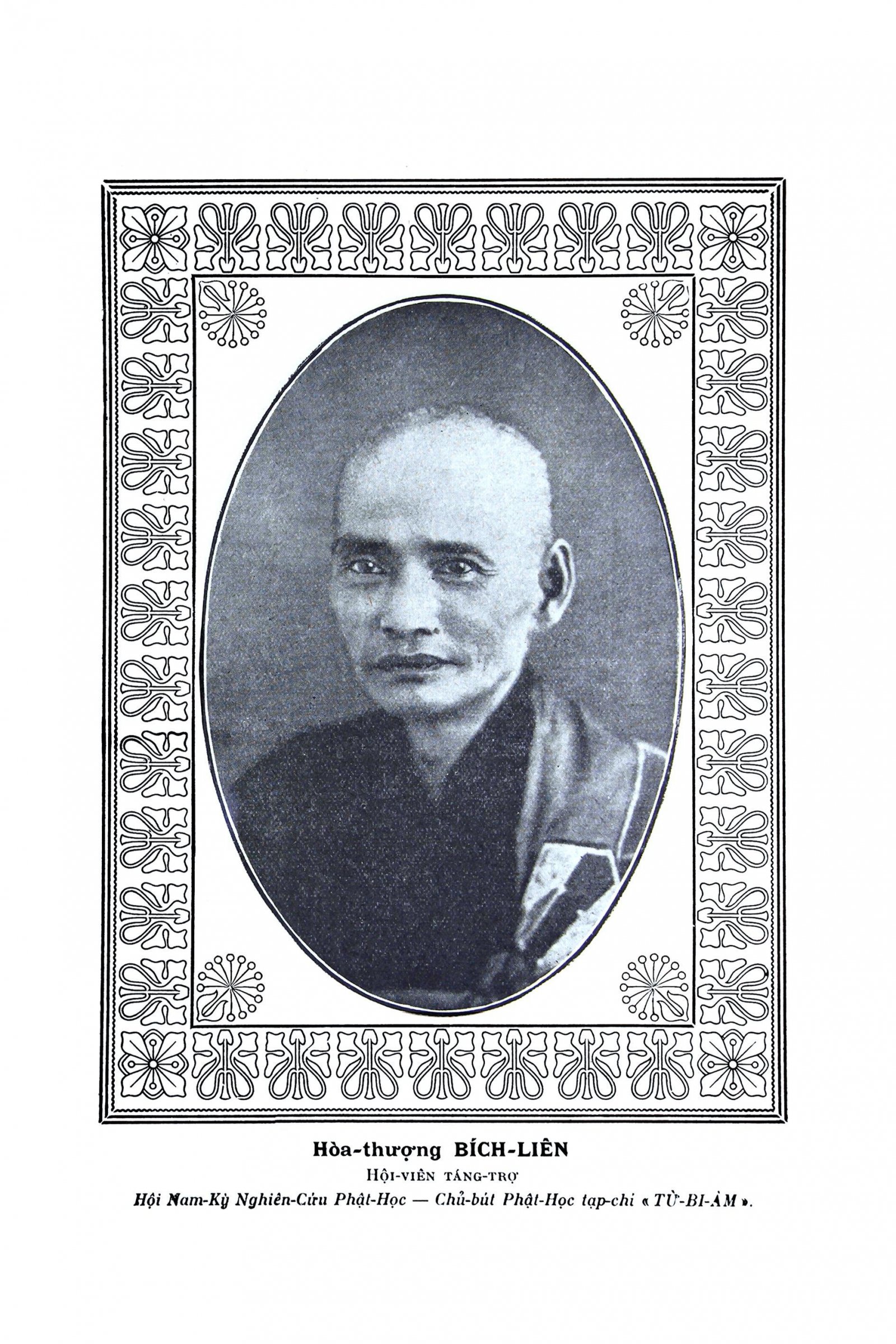 cuoc doi va dao nghiep hoa thuong bich lien 2 1454 1