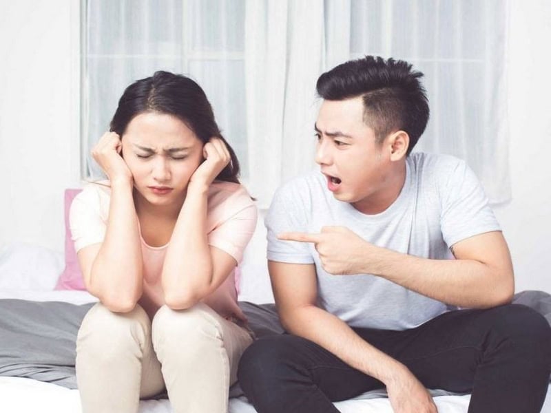 cuoc-song-hon-nhan-co-gap-thu-thach-nao-ve-tai-chinh-hoac-thoi-gian cuoc song hon nhan co gap thu thach nao ve tai chinh hoac thoi gian