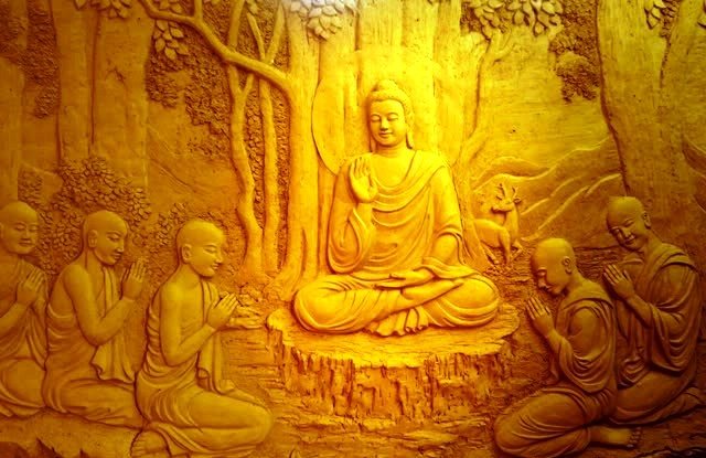 cuocdoiducphat phudieuthichnhuanduc 06 1102 1