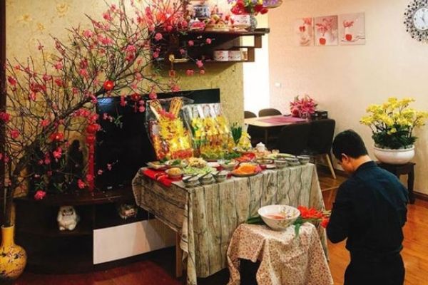 d61e13e4 dc57 4a12 94af c5984dbff1f9