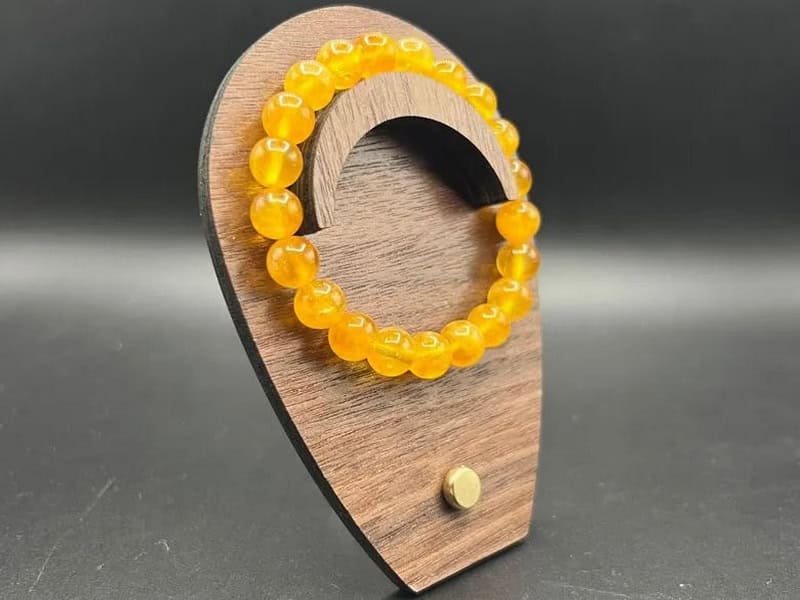 da phong thuy nao hop tuoi tan suu giup gia tang tai loc may man