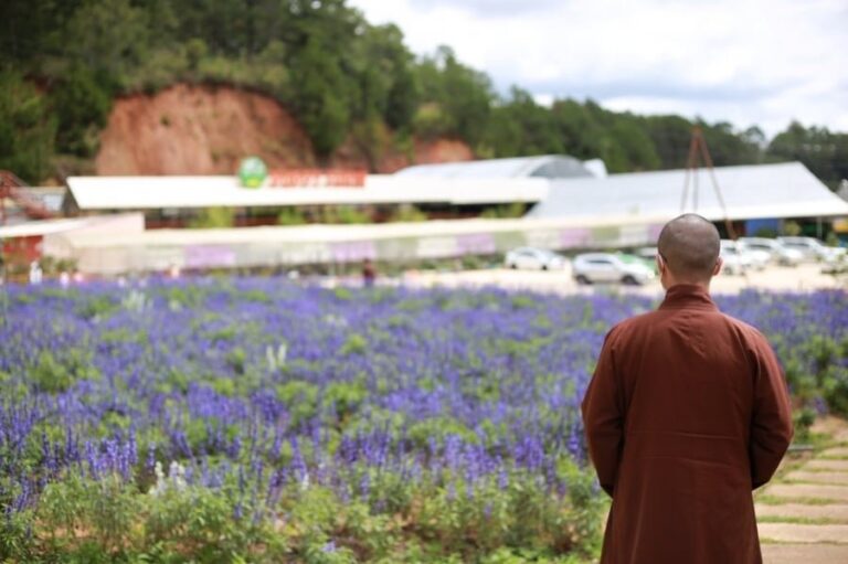 Đắc nhân tâm bí quyết thu phục lòng người hiệu quả 2 dac nhan tam 1138 1