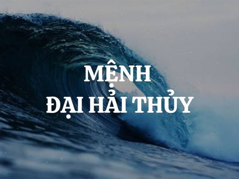 dai hai thuy co phai la menh manh nhat trong hanh thuy khong