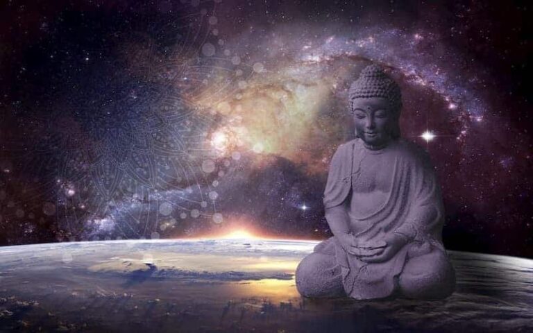 dai thien the gioi va tieu the gioi 1405 1