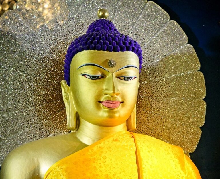 dang y cung dang duc phat 4 0828 1