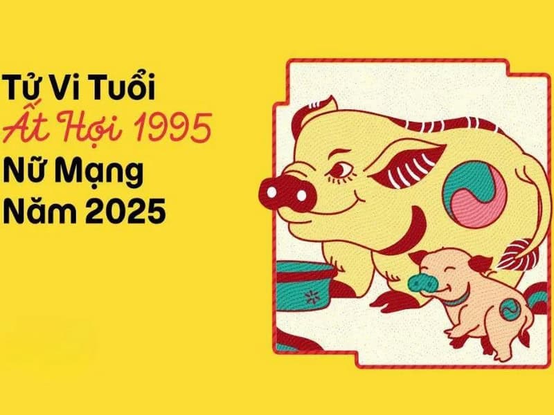 danh-gia-tu-vi-tuoi-binh-ty-nam-2025-nu-mang-co-gi-dac-biet danh gia tu vi tuoi binh ty nam 2025 nu mang co gi dac biet