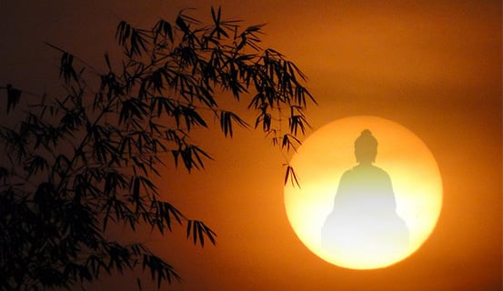 Ý nghĩa của việc tu tại gia 1