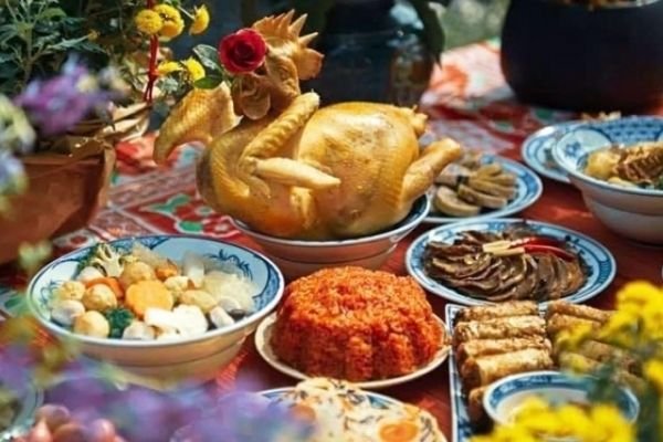 dd9a4338 0597 426c b91f f6311fd97f9a 1