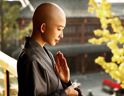 Bàn về 'Sáu căn thanh tịnh' 4