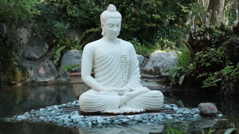 dia chi mua tuong phat uy tin phatgiaoorgvn 1 1200 1