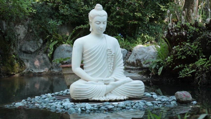 dia chi mua tuong phat uy tin phatgiaoorgvn 1 1200 1