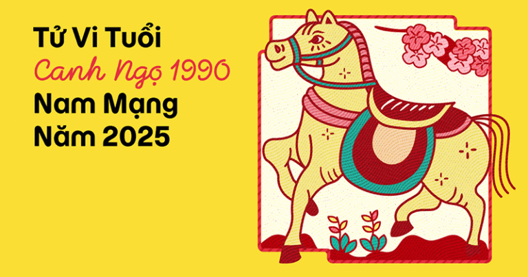 do duoc sao moc duc chieu menh nen nam 2025 nam canh ngo se gap rat nhieu may man cung nhu thuan loi 1