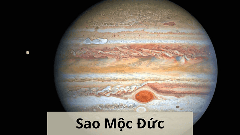 Nhờ sao Mộc Đức chiếu mệnh, nam Mậu Tý sẽ gặp nhiều may mắn trên con đường học hành trong năm 2025.