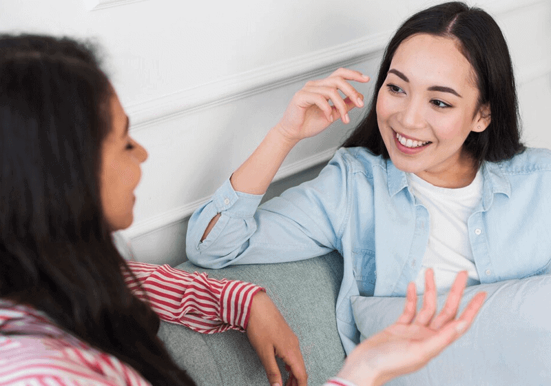 Do la tuong sinh nen khi ket hop voi menh Thuy, tuoi 2003 Quy Mui se gap nhieu thuan loi trong kinh doanh